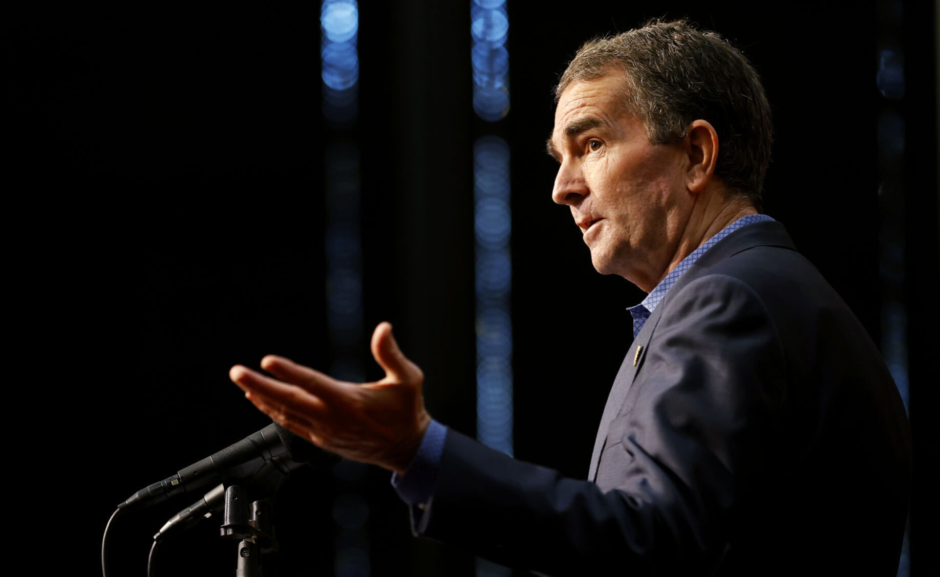 20201203_MET_NORTHAM_DH001
